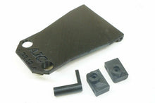 Load image into Gallery viewer, Compact ESC Tray & Shorty LiPo Battery Mount for Team Associated DR10 NPRC