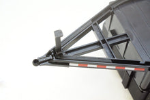 Load image into Gallery viewer, MINIMODS - Front Drop Down Stand Arm Leveler for Traxxas TRX4m Trailer 9795