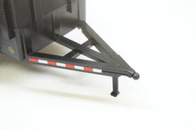 Load image into Gallery viewer, MINIMODS - Front Drop Down Stand Arm Leveler for Traxxas TRX4m Trailer 9795