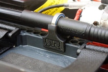 Load image into Gallery viewer, Center Driveshaft Bearing Support for Arrma Infraction, Vendetta, Typhon, Senton