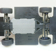 Load image into Gallery viewer, Dual Battery Mount System 6s, 12s for Traxxas Slash 4x4 High Speed RC Speed Run