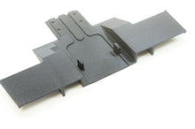 Load image into Gallery viewer, Aero Rear Diffuser For Traxxas Drag Slash W/ Fox 5.0 Mustang Body