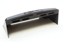 Load image into Gallery viewer, AJCMods 3D Printed High Performance Aero Fastback Bed Cap for the Losi 22s F100