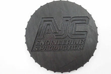 Load image into Gallery viewer, AJC Pinion & Spur Gear Caddy Holder for RC Car 48p 18t-32t 48 Pitch Case