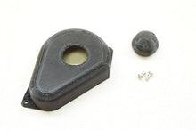 Load image into Gallery viewer, Spur Gear Cover w/ Slipper Access Plug Upgrade for Losi Mini JRX2 2wd Buggy