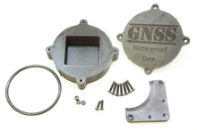 Load image into Gallery viewer, 10m Waterproof RC Boat GNSS Performance Analyzer Case Holder SKYRC Power Hobby