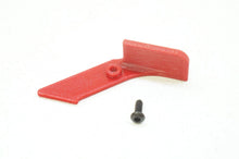 Load image into Gallery viewer, Quick Access Power Switch (On/Off) for Traxxas TRX6 Flatbed Hauler XL-5HV 3s