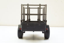 Load image into Gallery viewer, MINIMODS - Stake Sides Cargo Extension Kit for Traxxas TRX4m Trailer 9795