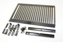 Load image into Gallery viewer, Scale Roof Rack Utility Rack for Axial SCX6 1/6 Crawler Jeep JLU Wrangler