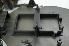Load image into Gallery viewer, Shorty LiPo Battery Brace Cradle Upgrade For Team Losi JRX2, JRXT, JRX-T A-4001