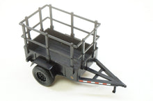 Load image into Gallery viewer, MINIMODS - Stake Sides Cargo Extension Kit for Traxxas TRX4m Trailer 9795