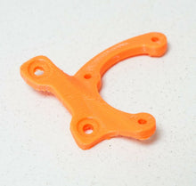 Load image into Gallery viewer, À Angle Ventilateur Support Amélioration Associé B74.1, B74, B64 Direct 30x30mm