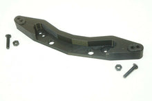 Load image into Gallery viewer, Front Shock Relocator (Vertical) Extension - Losi 22s 69 Camaro NPRC RC Drag Car