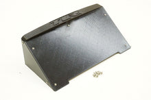 Load image into Gallery viewer, AJCMods 3D Printed High Performance Aero Fastback Bed Cap for the Losi 22s F100