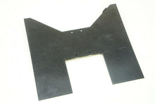 Load image into Gallery viewer, Performance Rear Axle Plate Aero Bumper Cover For Losi 22s 69 Camaro Drag Car