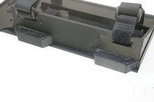 Load image into Gallery viewer, Dual Battery Mount System 6s, 12s for Traxxas Slash 4x4 High Speed RC Speed Run