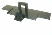 Load image into Gallery viewer, Front Splitter Ground Effects for Team Associated DR10 NPRC Drag Car Aero Kit