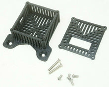 Load image into Gallery viewer, AJC Mods 3D Impreso Gnss Rendimiento Analizador Funda Soporte Asociados DR10