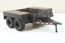 Load image into Gallery viewer, MINIMODS - Front Drop Down Stand Arm Leveler for Traxxas TRX4m Trailer 9795