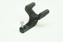 Load image into Gallery viewer, RC Boat & Truck Trailer Hitch for Associated Enduro 24 1/24 Scale Car Hauler