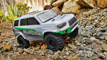 Load image into Gallery viewer, Associated Enduro 24 + Black Marlin RC Boat + RC Trailer 1/24 Special Combo XMAS
