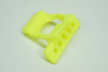 Load image into Gallery viewer, Equipo Asociados B5,B5m,SC5m,T5m Mejora Cascada Ventilador Soporte 30x30mm