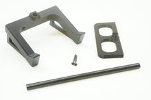 Load image into Gallery viewer, STACKZ Wall Mount Display Rack Holder for Traxxas TRX6 Ultimate RC Hauler 1/10