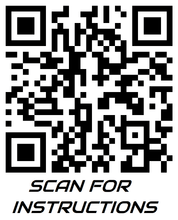 Load image into Gallery viewer, Functional Hidden Wheel Loader RC Wrecker Kit For Traxxas TRX-6 Flatbed Hauler