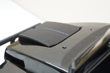 Load image into Gallery viewer, Scale Front Hood Scoop Air Intake for Traxxas TRX-6 Flatbed Hauler