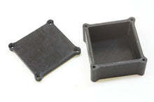 Load image into Gallery viewer, Waterproof RC Boat GNSS Performance Analyzer Case Holder SKYRC Power Hobby