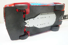 Load image into Gallery viewer, Aero Downforce Kit Ground Effects Underbody for Losi 22s '69 Camaro RC Drag Car