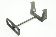 Load image into Gallery viewer, STACKZ Wall Mount Display Rack Holder for Traxxas TRX6 Ultimate RC Hauler 1/10