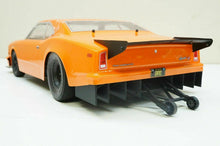 Load image into Gallery viewer, Aero Downforce Kit Ground Effects Undertray Diffuser Team Associated DR10 NPRC