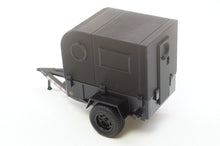 Load image into Gallery viewer, MINIMODS - Scale Camper RV Tow Behind Camping for Traxxas TRX4m Trailer 9795