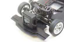 Load image into Gallery viewer, GNSS Speed Analyzer Mount For Losi 1/16 2wd Mini No Prep Drag Car Chevelle