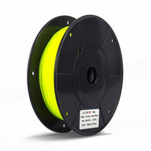 Load image into Gallery viewer, 3D Printed Wing Spoiler for ProLine 1995 Toyota SUPRA 1/10 Drag Car Body 22s 2wd