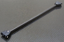 Load image into Gallery viewer, Carbon Fiber Center Brace Spine Stiffener Upgrade for Arrma Limitless 1/7 Speed