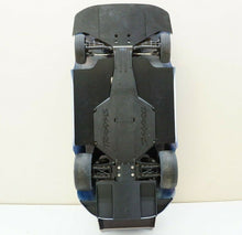 Load image into Gallery viewer, Downforce Aero Kit Ground Effects Diffuser Traxxas Slash 2wd Proline SUPRA 3561