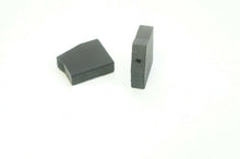 Load image into Gallery viewer, Equipo Losi Mini-T 2.0 Actualización HD Servo Soportes para Aftermarket Micro (