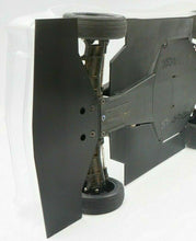 Load image into Gallery viewer, LCG Drag Aero Downforce Ground Effects Front Splitter for Traxxas Slash NOVA