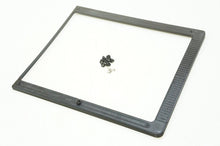 Load image into Gallery viewer, Truck Bed Scratch & Dent Perimeter Edge Protector Traxxas TRX4 K10 High Trail