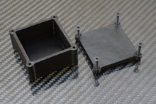 Load image into Gallery viewer, Waterproof RC Boat GNSS Performance Analyzer Case Holder SKYRC Power Hobby