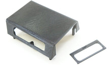 Load image into Gallery viewer, Scale Truck Cap Camper Cover Shell for Traxxas TRX4m Chevrolet K10 High Trail & F150