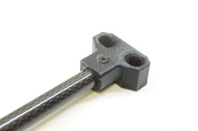 Load image into Gallery viewer, Carbon Fiber Center Basher Brace Spine Stiffener Upgrade for Arrma Big Rock 3s