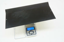 Load image into Gallery viewer, AJC Mods Upgrade High Downforce Rear Wing for Associated DR10 1/10 NPRC Drag Car