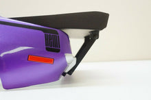Load image into Gallery viewer, AJC Mods High Downforce Rear Wing for Proline 1972 Plymouth Barracuda NPRC Cuda
