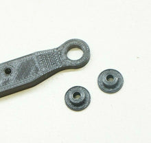 Load image into Gallery viewer, 3D Printed Suspension Links for Team Losi LXT JRX PRO SE, JRX2 Replace A-2004