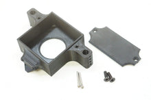 Load image into Gallery viewer, GNSS Speed Analyzer Mount For Losi 1/16 2wd Mini No Prep Drag Car Chevelle