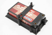 Load image into Gallery viewer, Shorty LiPo Battery Brace Cradle Upgrade For Team Losi JRX2, JRXT, JRX-T A-4001