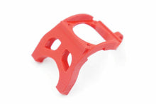 Load image into Gallery viewer, Team Associated B6, B6.1, B6.2, B6.3 Buggy Upgrade Waterfall Motor Fan Mount